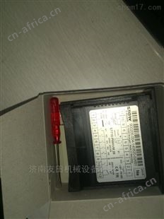Stoerk温控器ST710-JB1BV.10