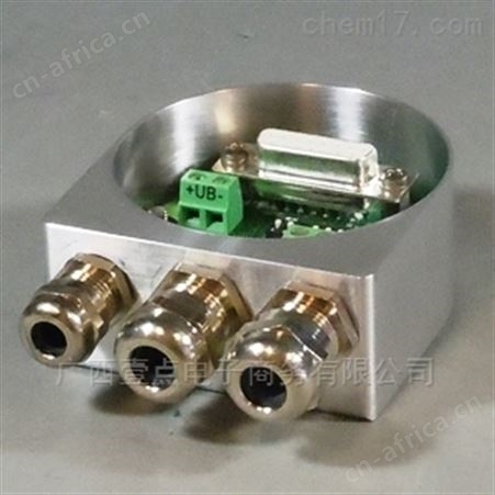 TWK连接盖ZD-P3L4-01 ZD-P3L4-01