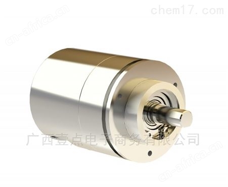 TWK连接盖ZD-P3L4-01 ZD-P3L4-01