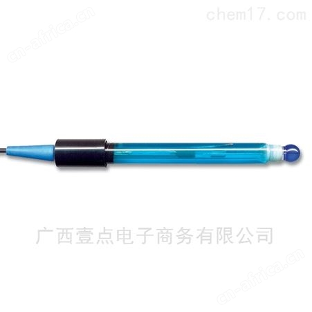 CONSORT电导率传感器