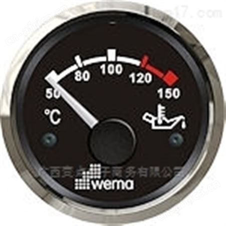 Wema USA型号Wema USA价格Wema USA