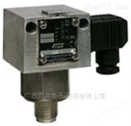 FEMA DCM6压力传感器DCM6 DCM6 DCM6
