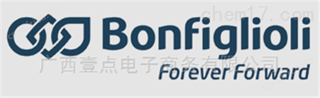 Bonfiglioli减速机C323P215.6