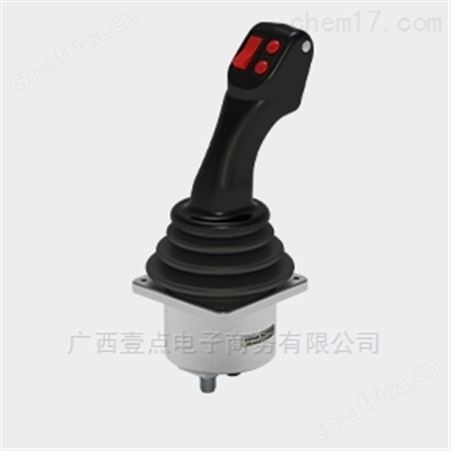 FSG型号FSG价格FSG电位器FSG代理FSG