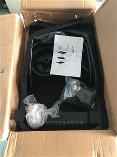 TELWIN 5500修复机-济南友田机械设备