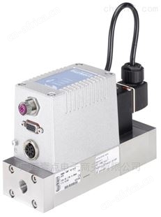 Burkert238939开关阀Burkert238939原装
