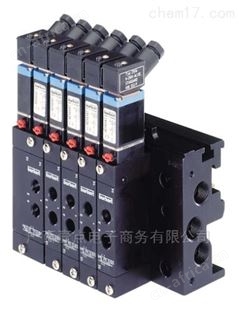 Burkert238939开关阀Burkert238939原装