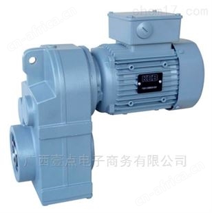 KEB电机NMS30HU-10/1-63S/4科比