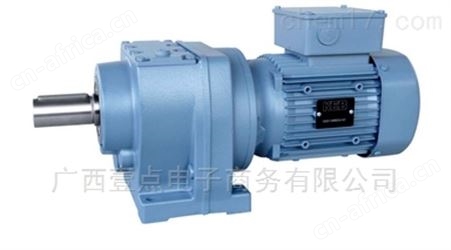 KEB电机NMS30HU-10/1-63S/4科比