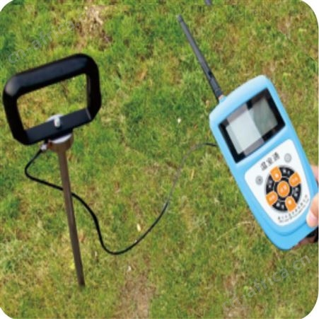 土壤结构测试仪TPF-100土壤团粒结构分析仪