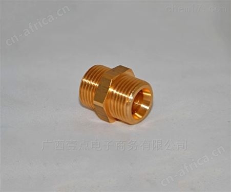德国VEIT 按钮9290650540原装