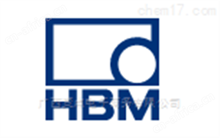 HBM电缆K-KAB-T-0154-01-010-S017代理