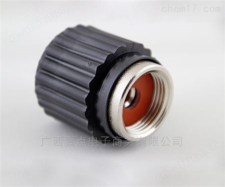 德国VEIT 按钮9290650540原装
