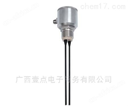 Anderson-Negele温度传感器
