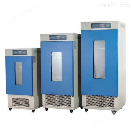 MJ-150-II上海霉菌培养箱 恒温恒湿霉菌箱