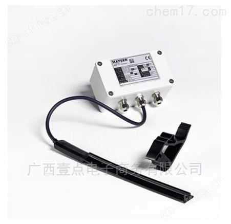 Mayser继电器SG-EFS 104ZK2/1