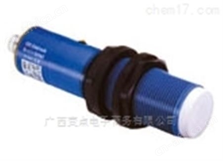 EGE电感传感器EGE价格货期