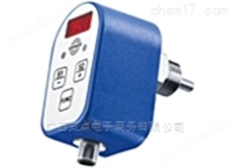EGE温度传感器EGE价格货期
