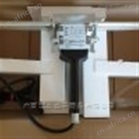 HAWO封口机1.612.034 hpl ISZ 450