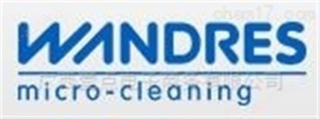 wandres4145802线性导轨
