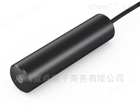 PicotronicLE635-5-24（20x80）45-PL激光器