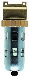 ewo气体过滤器322.522