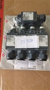 Burgess V9N 10A 250VAC限位开关