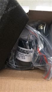 EMG Ed 301/6 392359-00079726泵