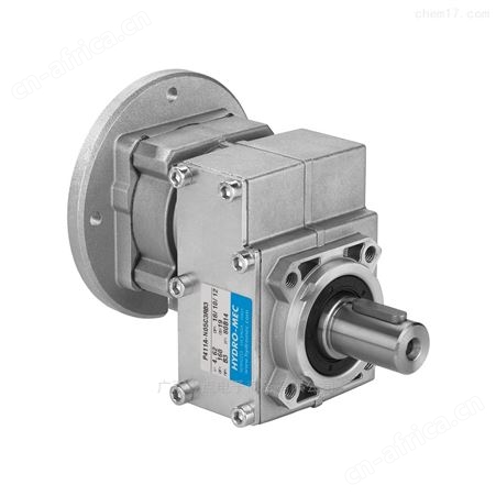 HYDROMEC变速箱HYDROMEC型号HYDROMEC代理