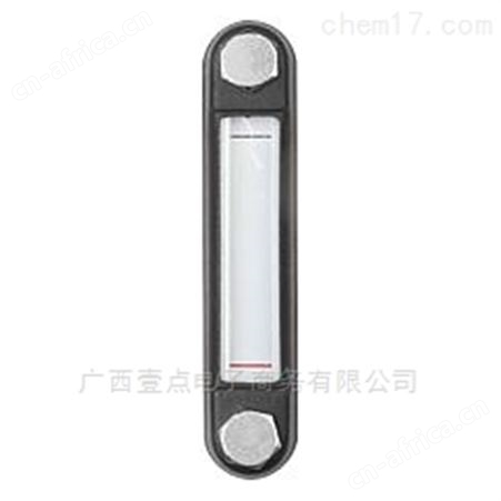 Norelem观察器28000-125412