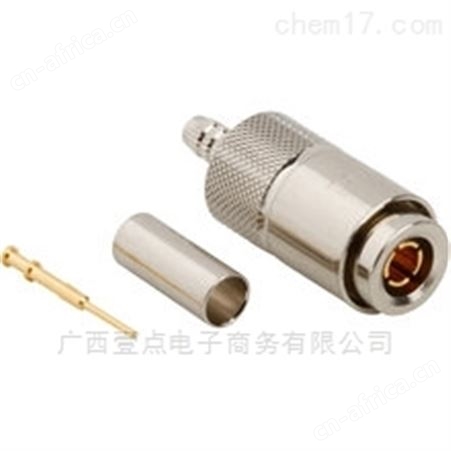 KIPP品牌KIPP型号KIPP价格KIPP定位销