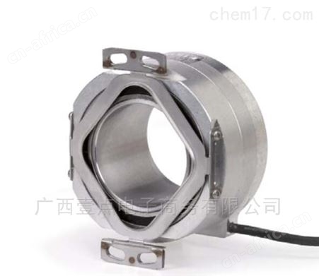 Heidenhain电缆558362-06 558362-06