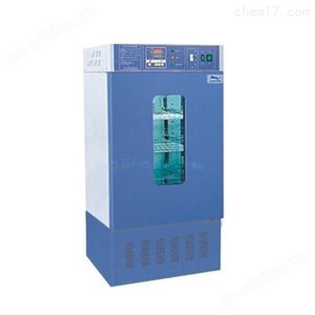 LRH-70生化培养箱 上海一恒70升生化箱