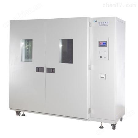 温度记录生化箱LRH-250F液晶屏生化培养箱