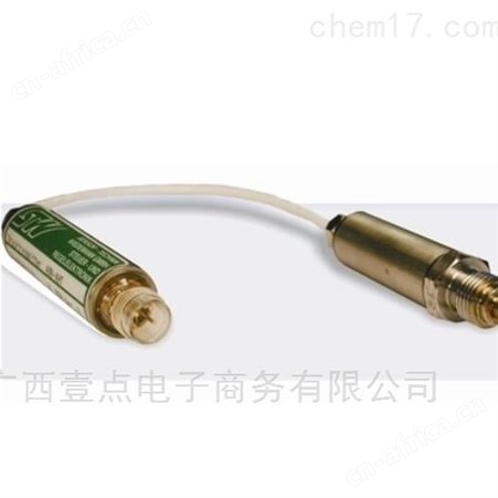 STW压力传感器62569