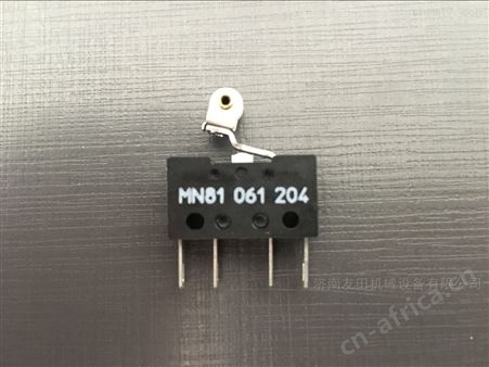 MAHLE LX925滤芯奥地利原装