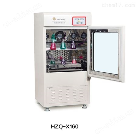 叠加式恒温摇床HYG-C多功能组合振荡器