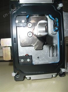 ZEVATRON H20 280W  电烙铁