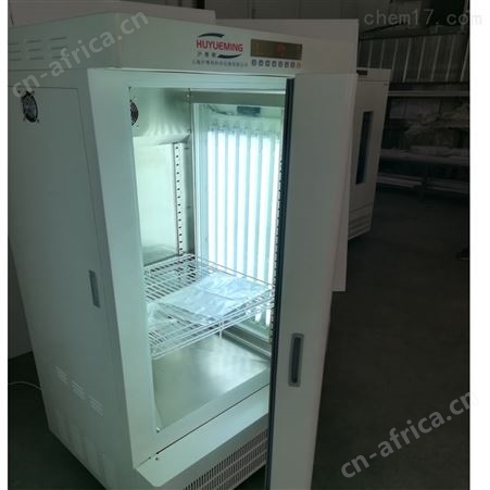GTOP-500Y光照培养箱500升恒温光照试验箱