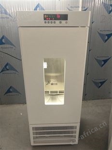 智能光照培养箱 小动物饲养光照恒温箱