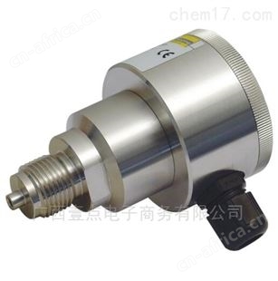 压力变送器NodingP126-4B1-411德国原装