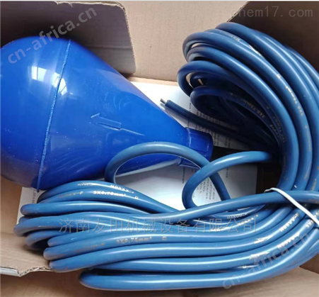 FLOWSERVEF5-MEC-420阀位反馈器