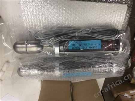 日本小池酸素液位CLG-1-S1-AB-120-120CL