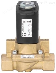 宝德Burkert320857阀门价格