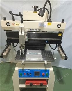 琦琦自动化   QQYS-3212    全自动丝网印刷机  半自动丝网印刷机  玻璃高效丝网印刷机   厂家大量直销
