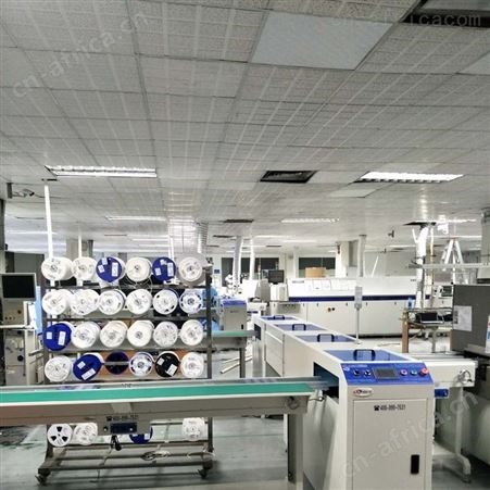 琦琦自动化专业生产QQPT-628 二合一平行移载输送线 模组式平行移载机 顶升移载机 单双轨平移载机