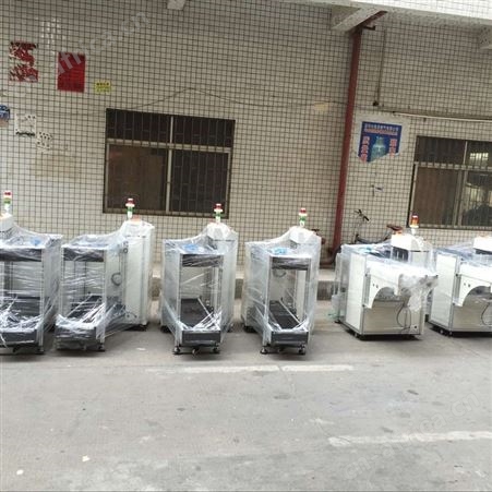 琦琦自动化 麻涌镇全自动上板机 全自动上板机批发 上板机 上料机厂家 全国供应，欢迎询盘
