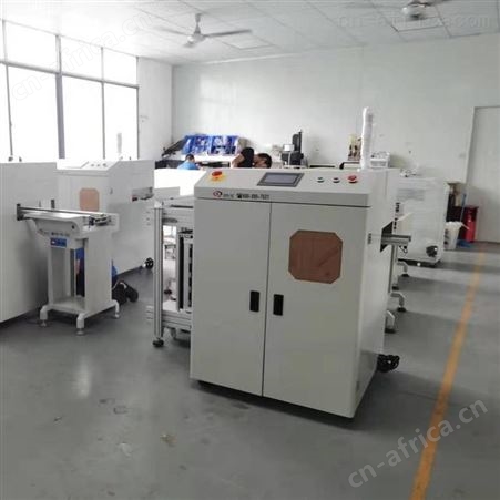 琦琦自动化QQXLD -330 自动吸送一体机 吸送一体机 全国供应 欢迎询盘