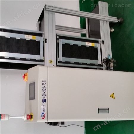 琦琦自动化QQLD-250 自动送板机 自动收板机  非标自动上板机  自动微型上板机   厂家大量直销