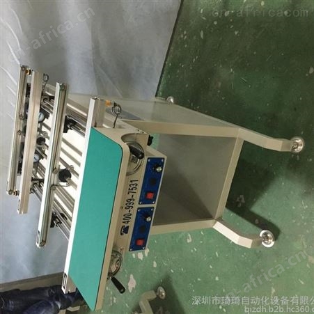 琦琦 德宏傣族景颇族自治州全自动接驳台 SMT接驳台 波峰接驳台欢迎询盘